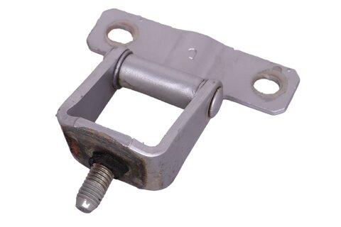 Pánt výklopných zadných dverí kufra L=P 8613E6