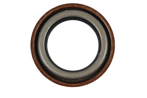 Simering polosi ľavý original