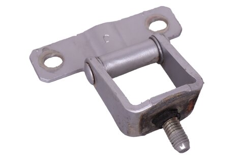 Pánt výklopných zadných dverí kufra L=P 8613E6