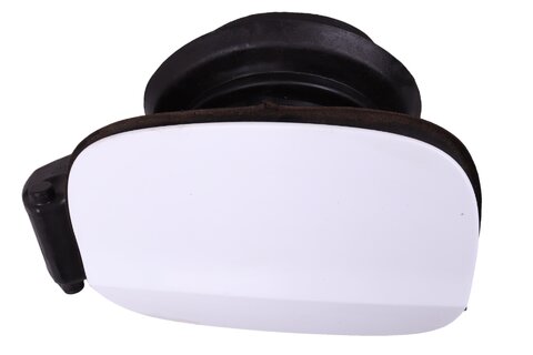 Dvierka nádrže- manuálne 7S71-A27936-AH