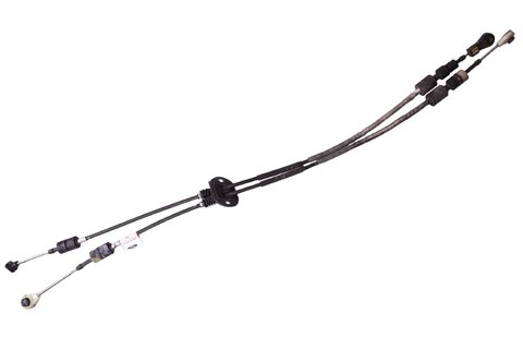 Lanovody radenia 7G9R-7E395-KE