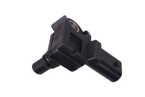 Snímač plniaceho tlaku 13627804742