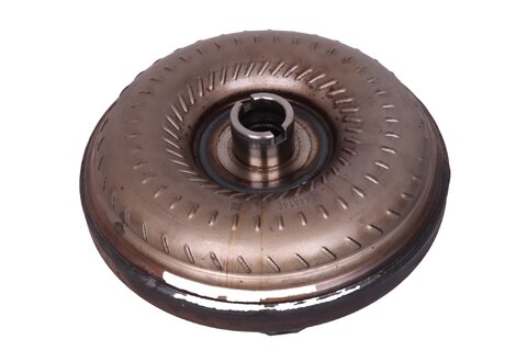 Hydromenič automat 9677795380