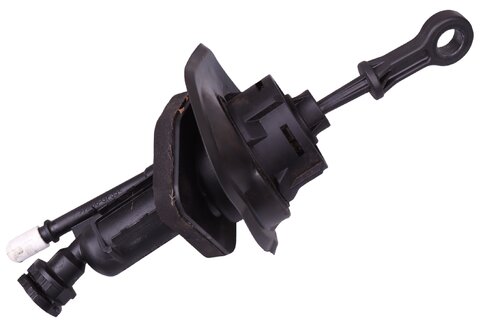 Hlavný spojkový valec 6G91-7A543-AC