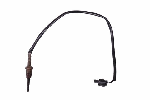 Snímač teploty výfukových plynov 13627806254