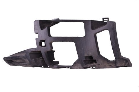 Držiak predného nárazníka pravý 7S71-17E856-AF