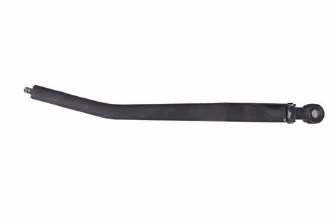 Rameno zadného stierača 61629449913