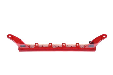 Tretie brzdové svetlo 63256924673