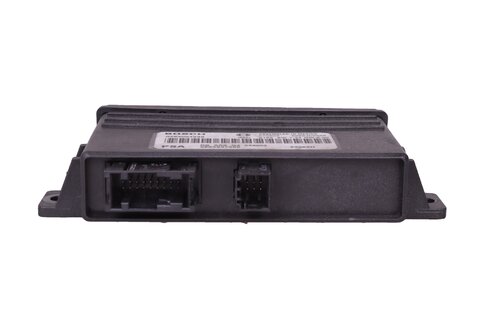 Riadiaca jednotka k parkovaciemu asistentu PDC 6590S0