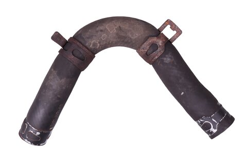 Hadica nádobky posilňovača riadenia 7G91-3691-PC