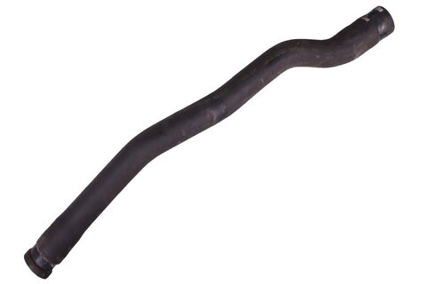 Hadica vodne- prídavného kúrenia 6G91-18K498-FA