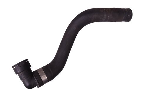 Hadica vodná 6G91-18K580-GA 1459701