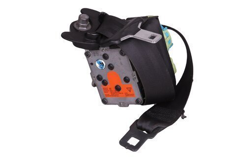 Bezpečnostný pás predný pravý 8974XG