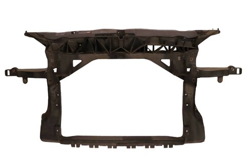 Predné čelo 5P0805588B