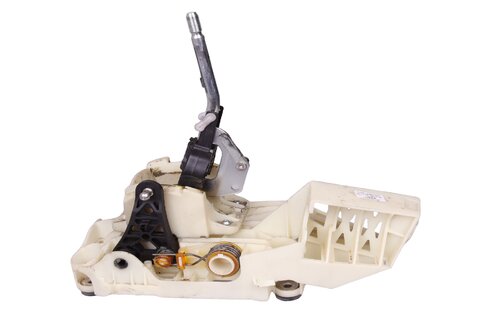 Kulisa radenia 7G9R-7C453-CKK