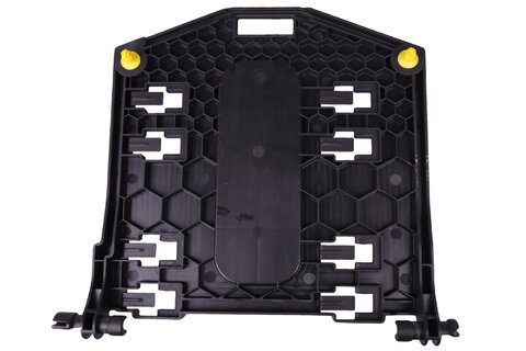 Držiak jednotky BSI 6G9T-14A301-EF