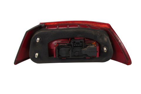 Svetlo zadné vonkajšie ľavé (Alfa 145)