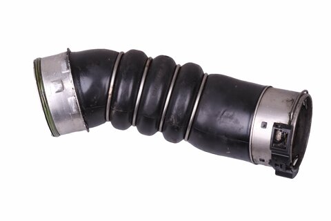 Hadica plniaceho vzduchu turbodúchadla 11617802752