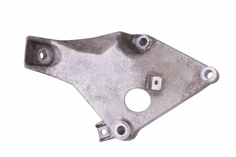 Nosník motora - ľavý 22116775041