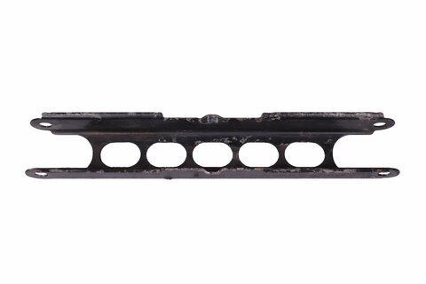 Pozdĺžne rameno zadné - P/L 33322406291