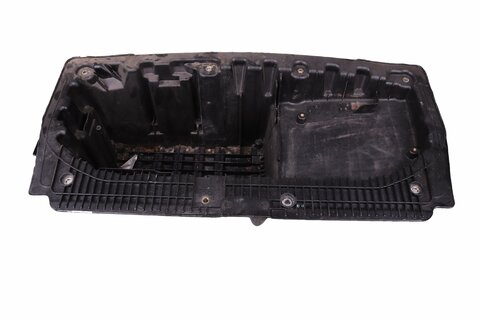 Vaňa batožinového priestoru 41147120019