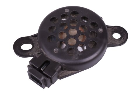 Reproduktor PDC zadný 2S7J-15K864-AA