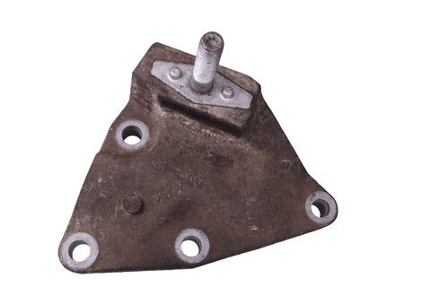 Držiak prevodovky 6G91-7M125-MA