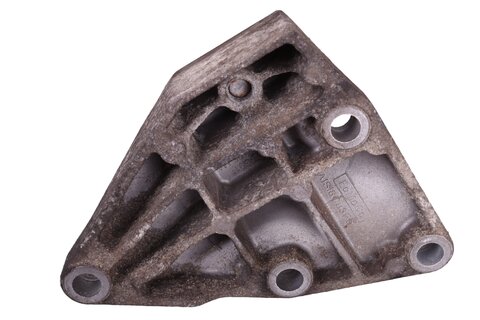 Držiak prevodovky 6G91-7M125-MA