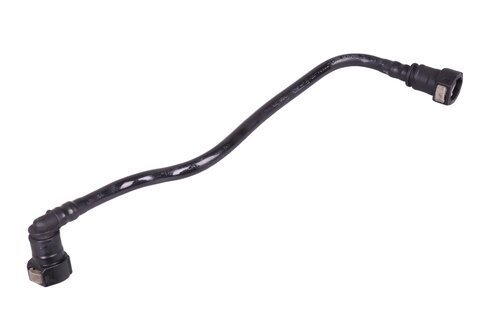 Vedenie spojkového valca 6G91-7T504-AD