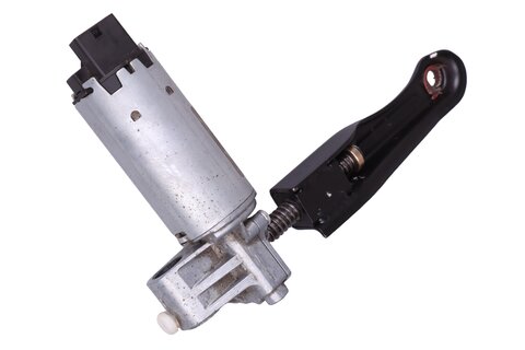 Motorček prednej sedačky L=P BS71-14547-AA