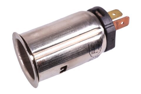 Zásuvka zapaľovača 98AG-15K047-AD