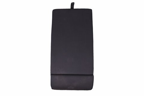 Lakťová opierka 1K0885081BN83V