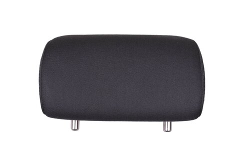 Opierka hlavy zadný stred 1K6885902JYYS