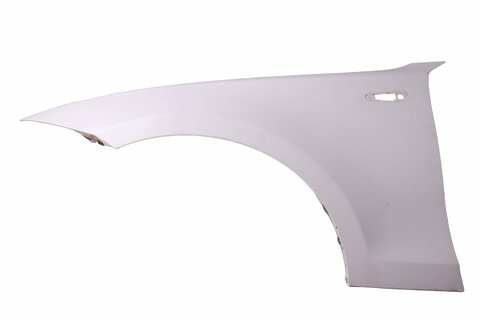 Blatník predný ľavý 41357133227