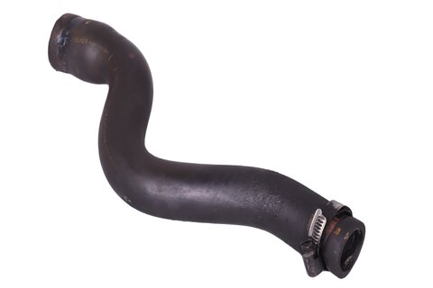 Hadica chladenia 1343KX