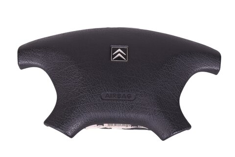 Airbag vodiča 96435734ZL