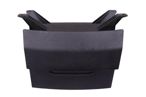 Schránka pod sedadlo L=P 5P0882603F