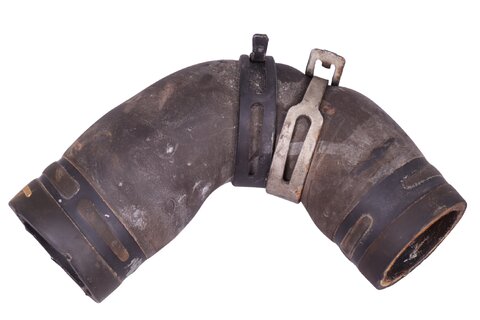 Hadica vodná 3M5Q-8A582-AB