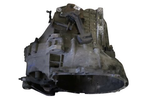 Prevodovka 6M5R-7002-YC