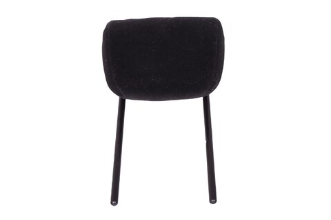 Hlavová opierka zadná 8853GH