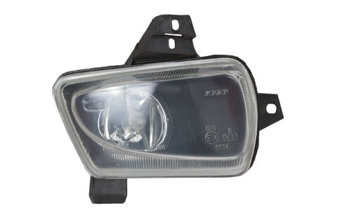 Hmlovka predná pravá P