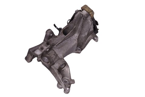 Držiak alternátora 5706K0