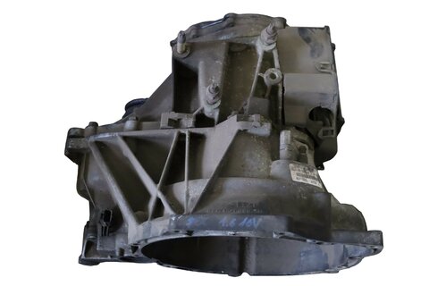 Prevodovka XS4R-7002-FB