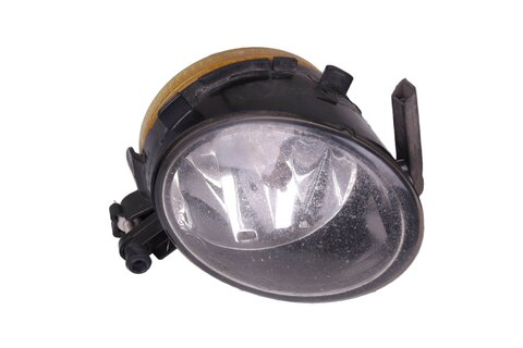 Hmlový svetlomet predný ľavý 6J0941701B