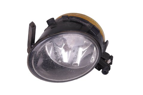 Hmlový svetlomet predný pravý 6J0941702B