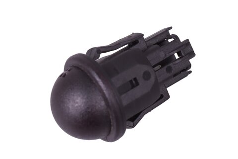 Senzor slnečného svitu pre klímu 6M2T-19E663-AB