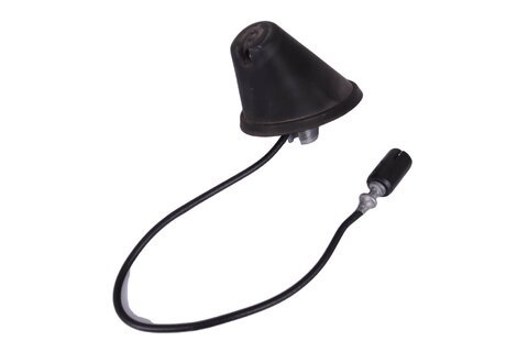 Anténa- základňa 1P0035501A