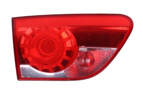 Zadné svetlo vnútorné ľavé (ALTEA XL) 5P8945107B