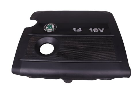 Kryt motora horný 1.4 16V 036129607BB