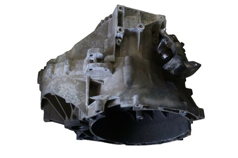 Prevodovka 6S7R-7002-EB